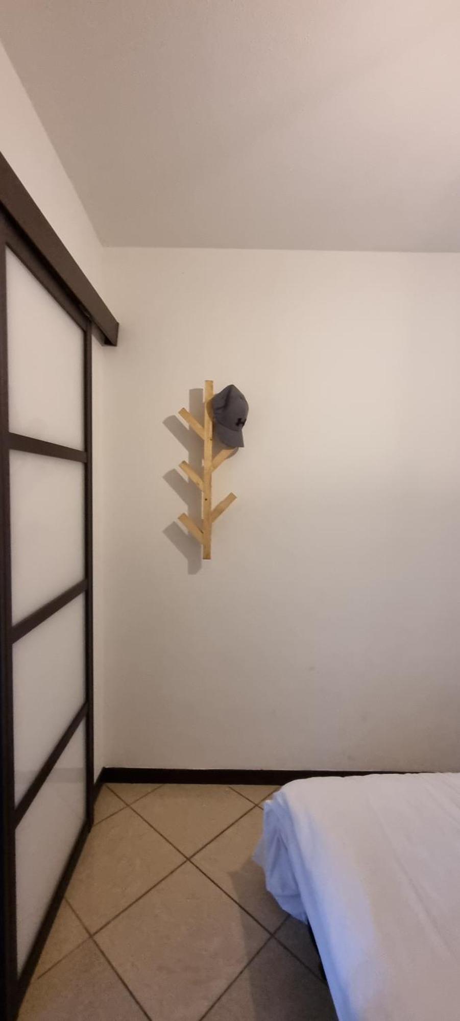 Le Louchonnais, T2, Wifi, 4 Personnes Apartment Bagneres-de-Luchon Ngoại thất bức ảnh